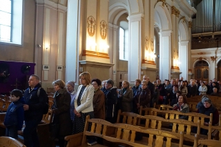 Wielki_Piatek_2019-22