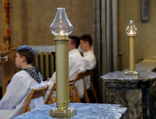 Wielki_Piatek_2019-23