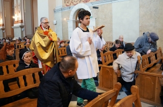 Wielki_Piatek_2019-24