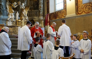 Wielki_Piatek_2019-27