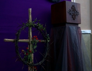 Wielki_Piatek_2019-2