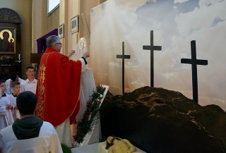 Wielki_Piatek_2019-30