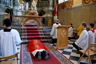 Wielki_Piatek_2019-3