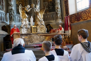 Wielki_Piatek_2019-4