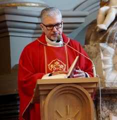 Wielki_Piatek_2019-5