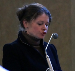 Wielki_Piatek_2019-6