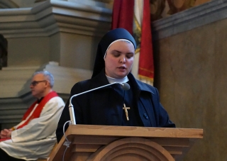 Wielki_Piatek_2019-7