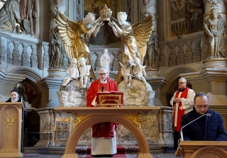 Wielki_Piatek_2019-8