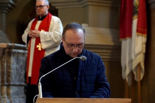 Wielki_Piatek_2019-9