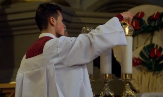 Wigilia_Paschalna_2018-15