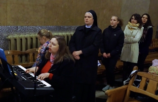 Wigilia_Paschalna_2018-16