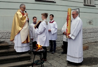 Wigilia_Paschalna_2018-3