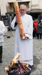 Wigilia_Paschalna_2018-4