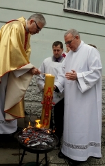 Wigilia_Paschalna_2018-6