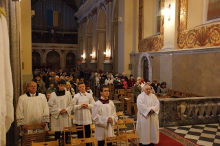 wigilia_paschalna_11