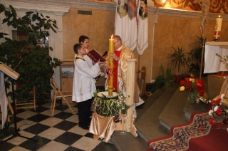 wigilia_paschalna_12