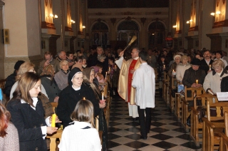 wigilia_paschalna_13