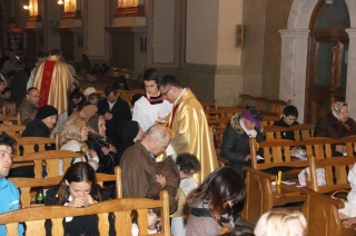 wigilia_paschalna_15