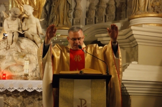 wigilia_paschalna_16