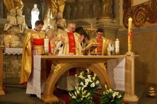 Wigilia_Paschalna_2015_13