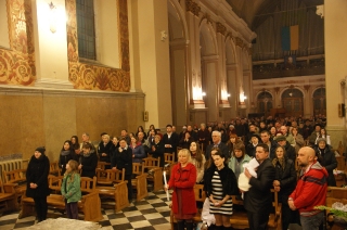 Wigilia_Paschalna_2015_14