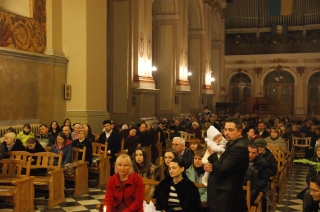 Wigilia_Paschalna_2015_15