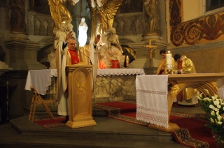 Wigilia_Paschalna_2015_16