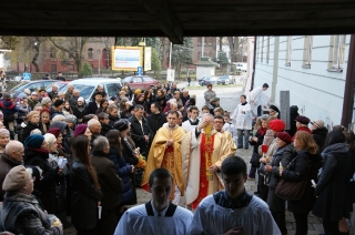 Wigilia_Paschalna_2015_5