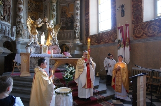 Wigilia_Paschalna_2015_6