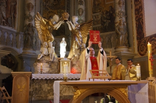 Wigilia_Paschalna_2015_8