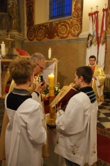 Wigilia_Paschalna_2015_9