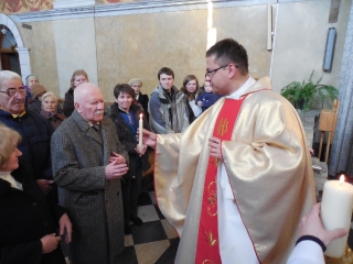 swieto_swietej_rodziny_10