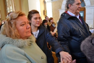 swieto_swietej_rodziny_11