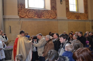 swieto_swietej_rodziny_12