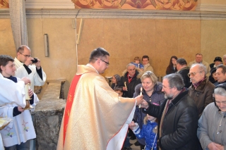 swieto_swietej_rodziny_13