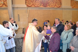 swieto_swietej_rodziny_14