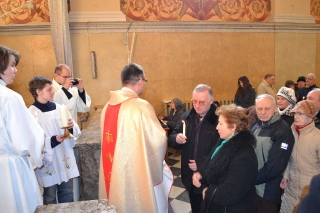 swieto_swietej_rodziny_16