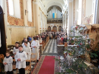 swieto_swietej_rodziny_1