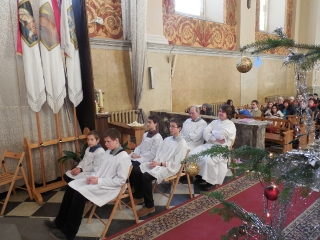 swieto_swietej_rodziny_2