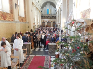 swieto_swietej_rodziny_4