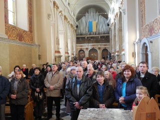 swieto_swietej_rodziny_5