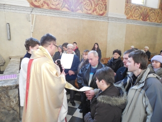 swieto_swietej_rodziny_7