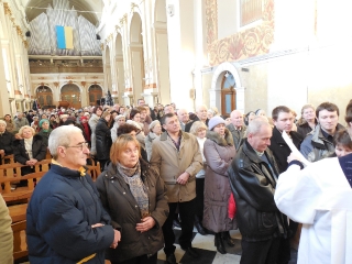 swieto_swietej_rodziny_8