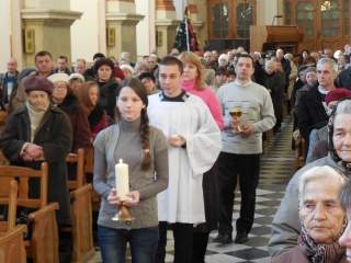 swieto_swietej_rodziny_9