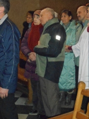 Swieto_Swietej_Rodziny_2014_10