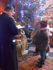 Swieto_Swietej_Rodziny_2014_11