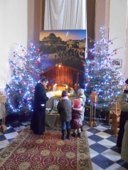 Swieto_Swietej_Rodziny_2014_12