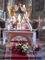 Swieto_Swietej_Rodziny_2014_1