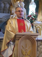 Swieto_Swietej_Rodziny_2014_3