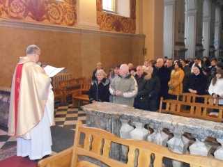 Swieto_Swietej_Rodziny_2014_4